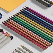 Art Supply
