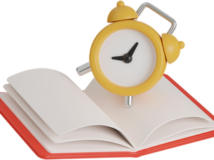 4 Simple Strategies to Improve Reading Fluency