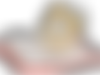 A Realistic Look at Our Home Education Life