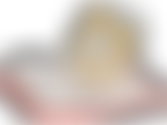 Продолжается комплектация электронного альманаха