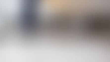 İnşaat veya tadilat bittiğinde ortaya çıkan en büyük sorunlardan biri yoğun miktarda biriken toz, çimento kalıntıları, boya lekeleri ve moloz parçalarıdır. Özellikle geniş metrekareli işyerleri, apartman daireleri, villalar ve ticari alanlarda manuel temizlik yöntemleri yetersiz kalır.