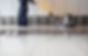 tile and grout cleaning brampton