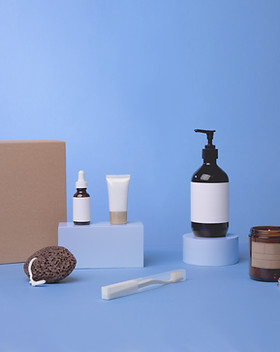 Beauty Products