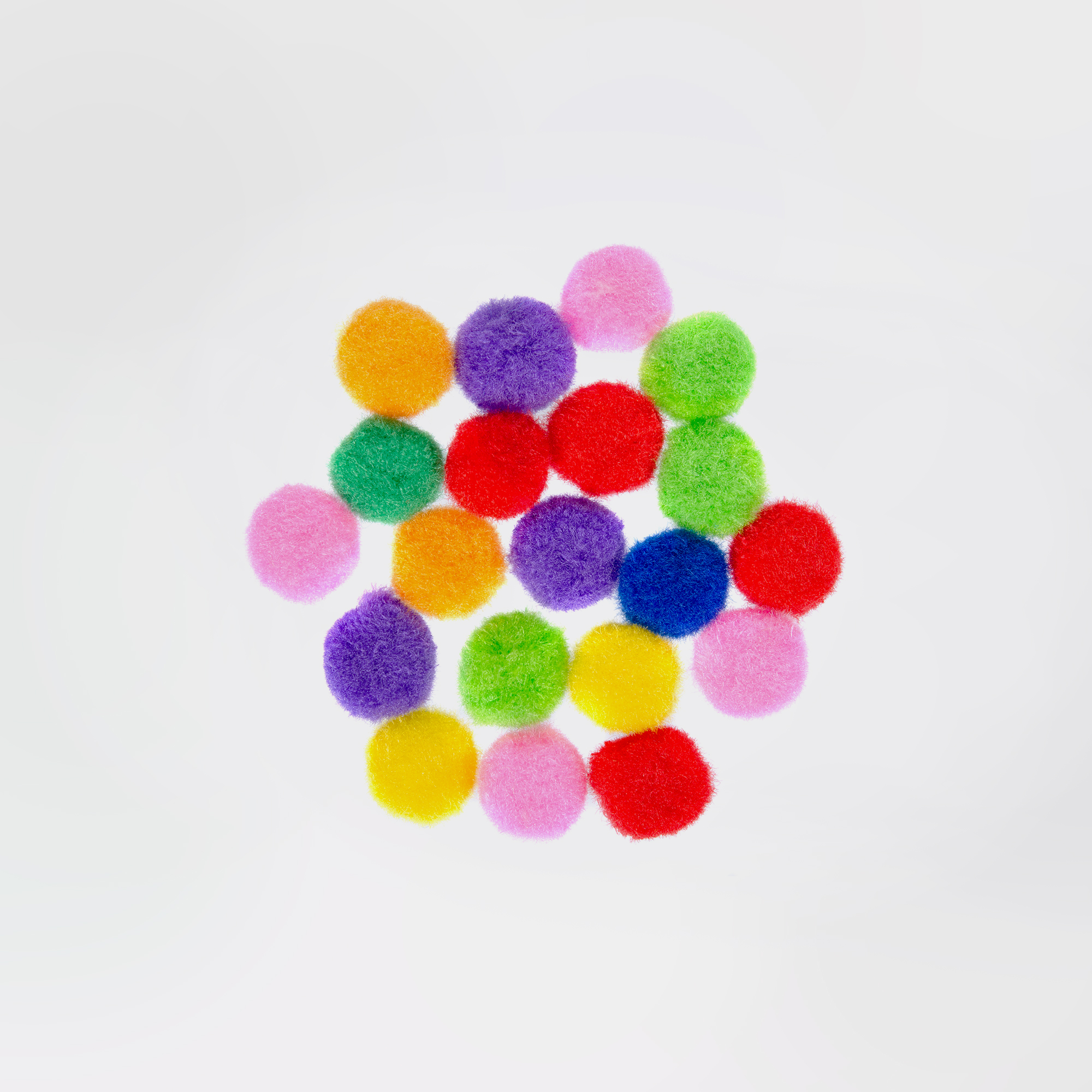 Immagine del redattore: Tonia D'Agostino