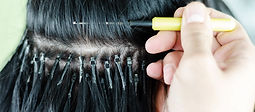 Hair Extensions
