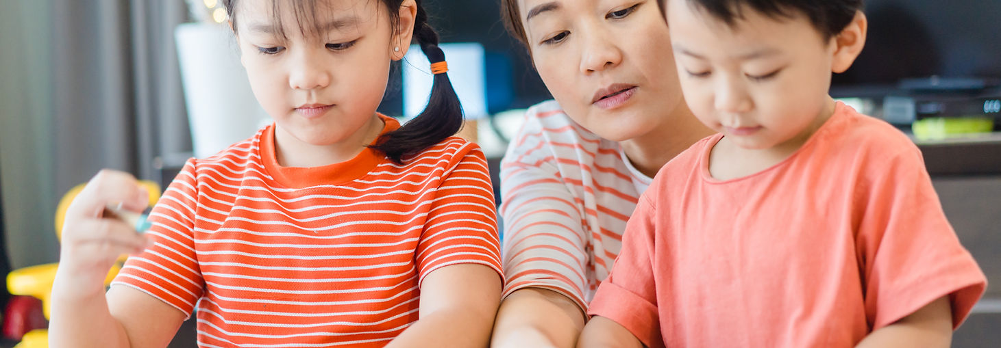 죄는 단순히 법적 위반인가, 아니면 하나님께 대한 반역인가?