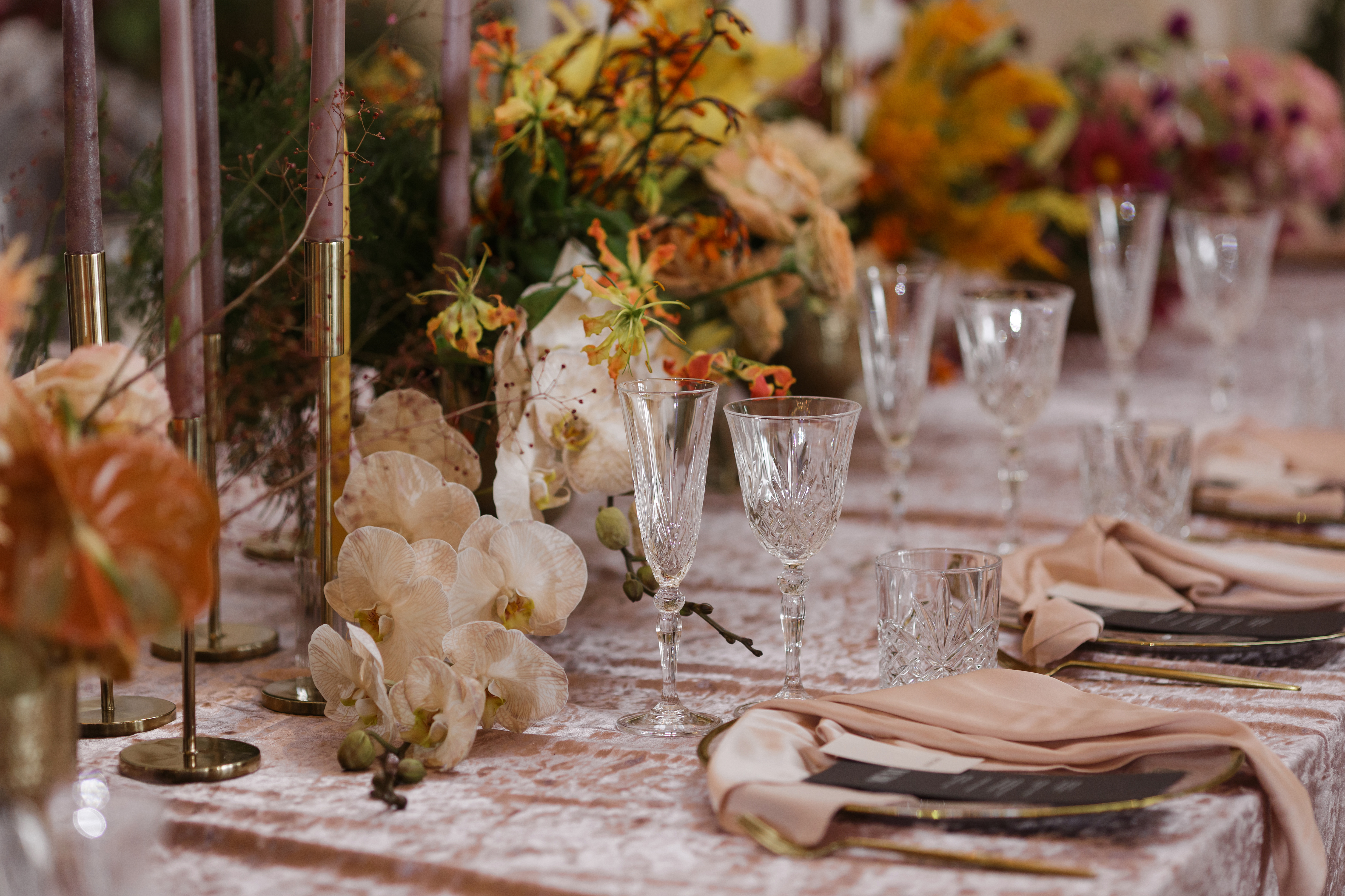 Organizar eventos corporativos Épico Eventos Portugal