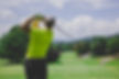 Golf Shot
