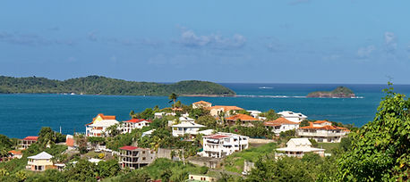 Jamaica