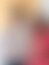 Gutes Gehalt bindet "digitale Talente"