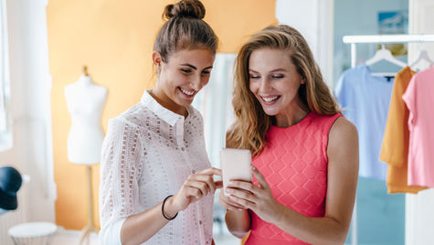 Automate Your Business and Boost Customer Engagement
