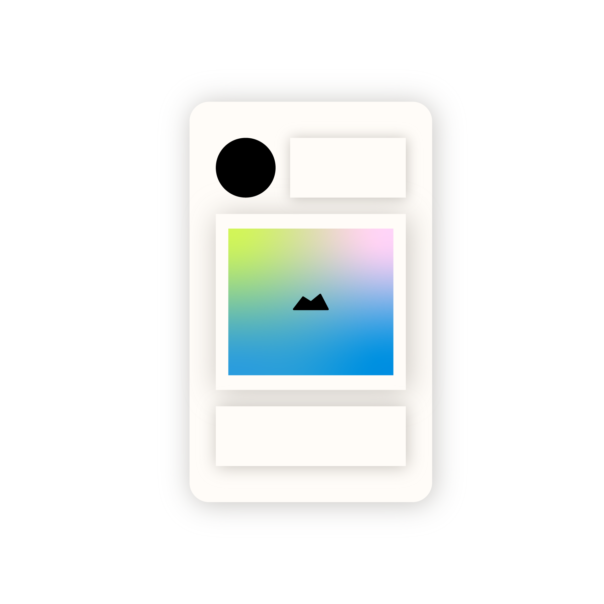 Smart Phone