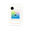 Inclusions icon