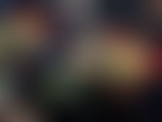 5 ways to honor the veterans in your life this Memorial Day and beyond