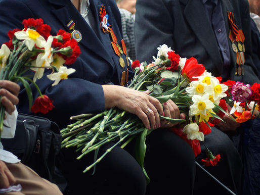 Three Montreal organizations receive federal funds to improve women Veterans’ well-being