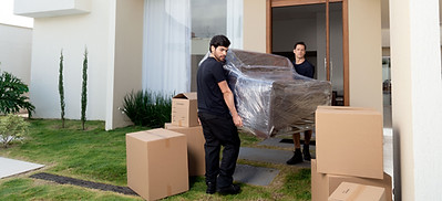 Sicherer Möbeltransport von Global Umzüge – professionelles Umzugsunternehmen für geschützten Transport von Möbeln bei Privatumzug und Firmenumzug