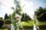 Panola Mansion, Stockbridge Vacation Rental, Luxury Airbnb near Atlanta, Wedding Venues near Atlanta, Georgia Vacation Rental