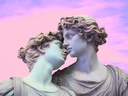 Rediscover Timeless Love: A Guide to Classic Romance Novels