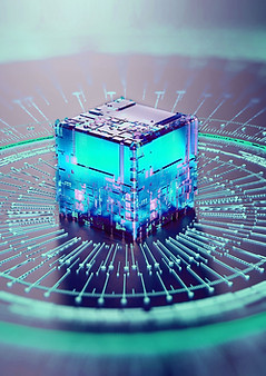 사용자 인터페이스