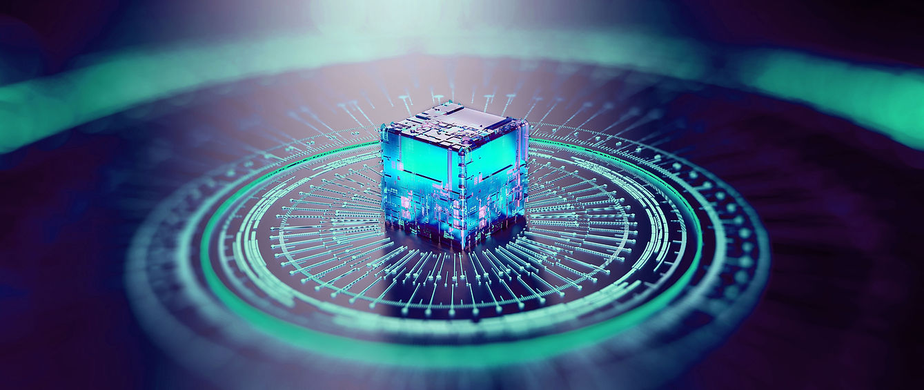 Пользовательский интерфейс