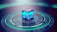Programmatic Marketing: Masa Depan Pemasaran?