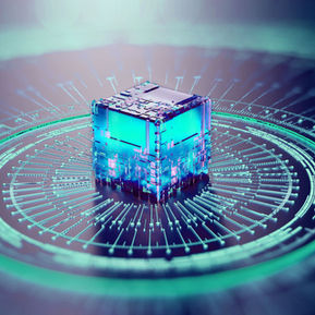 Is Your AI Showing? Why UK Consumers Are Demanding Transparency in the Digital Age