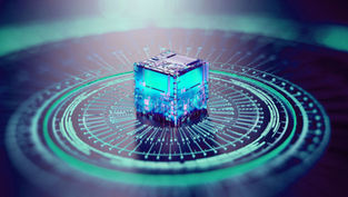 AI in the "abyss of disillusionment": what's next?