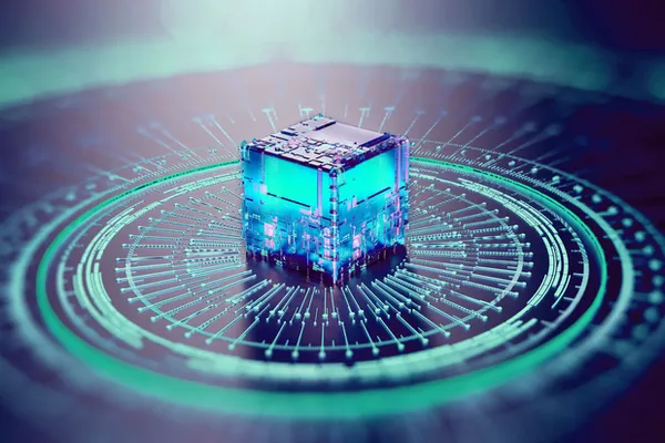 ​AI Productivity Power-Up