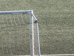 The Super-7 Budget Tips by NorthStar Capital