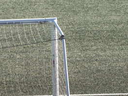 It’s always good to ask yourself “what are you trying to do?” This way when an idea comes contrary