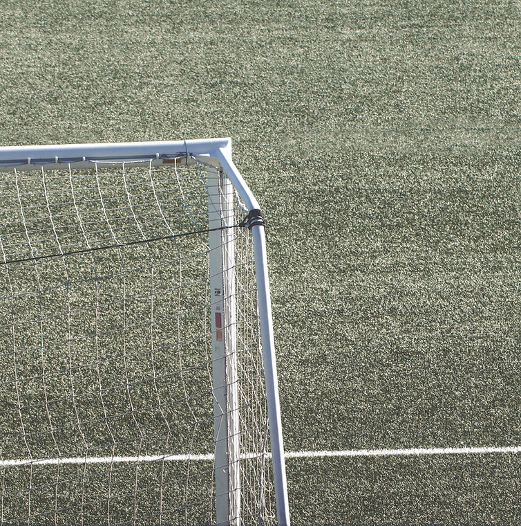 Soccer Goal