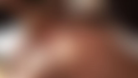 Le modelage en socio-Esthétique