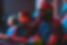 Video Game Developers