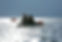 Silver Waters Kayak