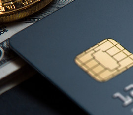 Credit Card