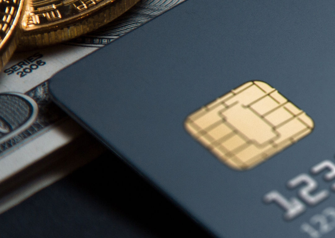 Credit Card