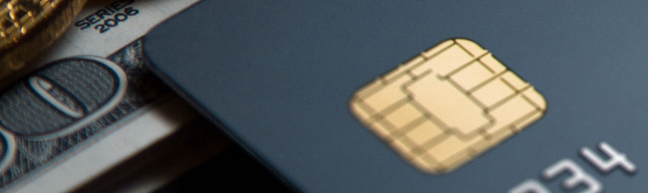 Credit Card
