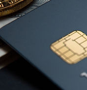 Credit Card