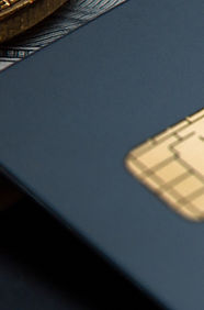 Credit Card