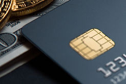 Credit Card