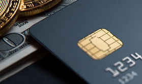 Credit Card