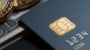 Credit Card