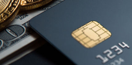 Credit Card