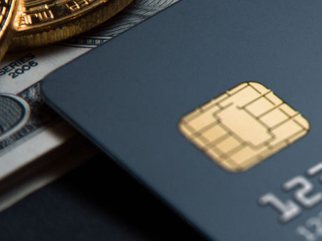 Credit Scores 101: How to increase your credit score!