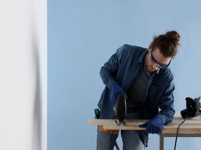 E51是什么绿卡?绿卡类别与适用对象全解析