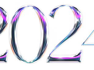 Is it "New Year, New You?"