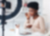 Unlocking Your Potential: Personal Growth Strategies for 2024 and Beyond