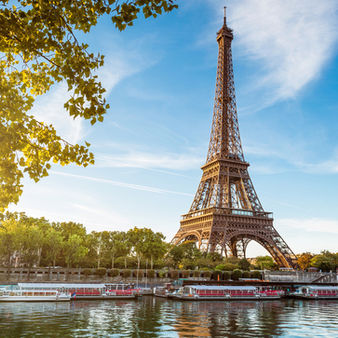 France
