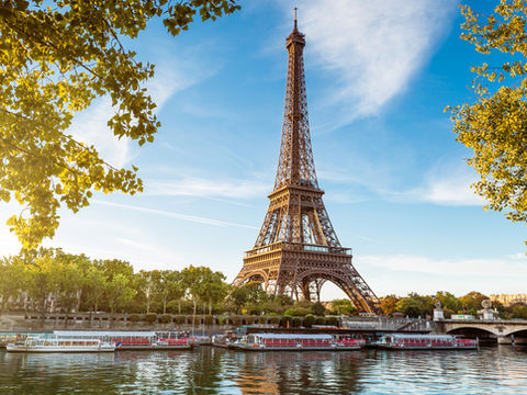 Conceptions Consulting Services Marketing & Communications Consulting on the French Rivieria & Worldwide