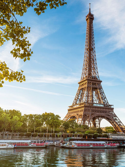 France